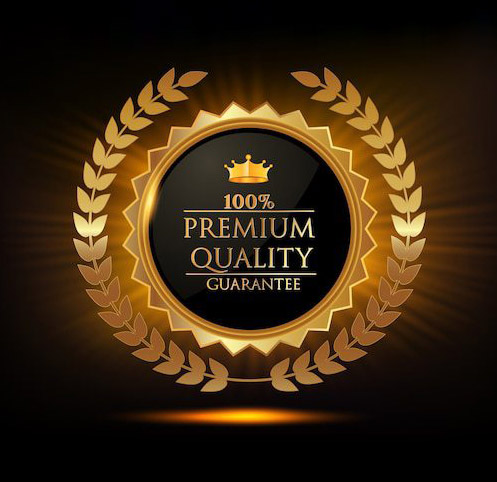 Premium's